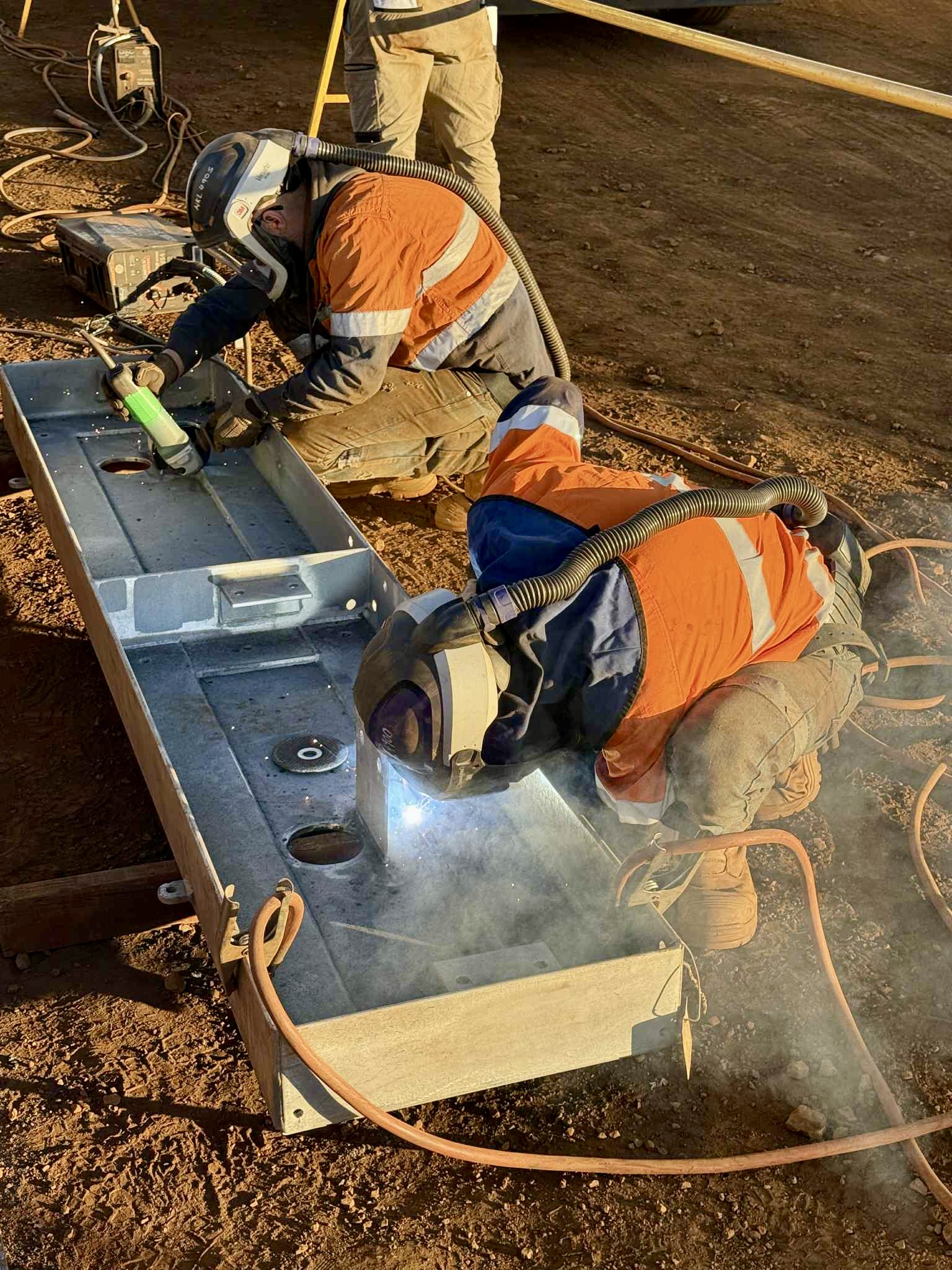 Messenger_creation_A23BAF01-1F89-4200-93F6-99B03BFF8A2A