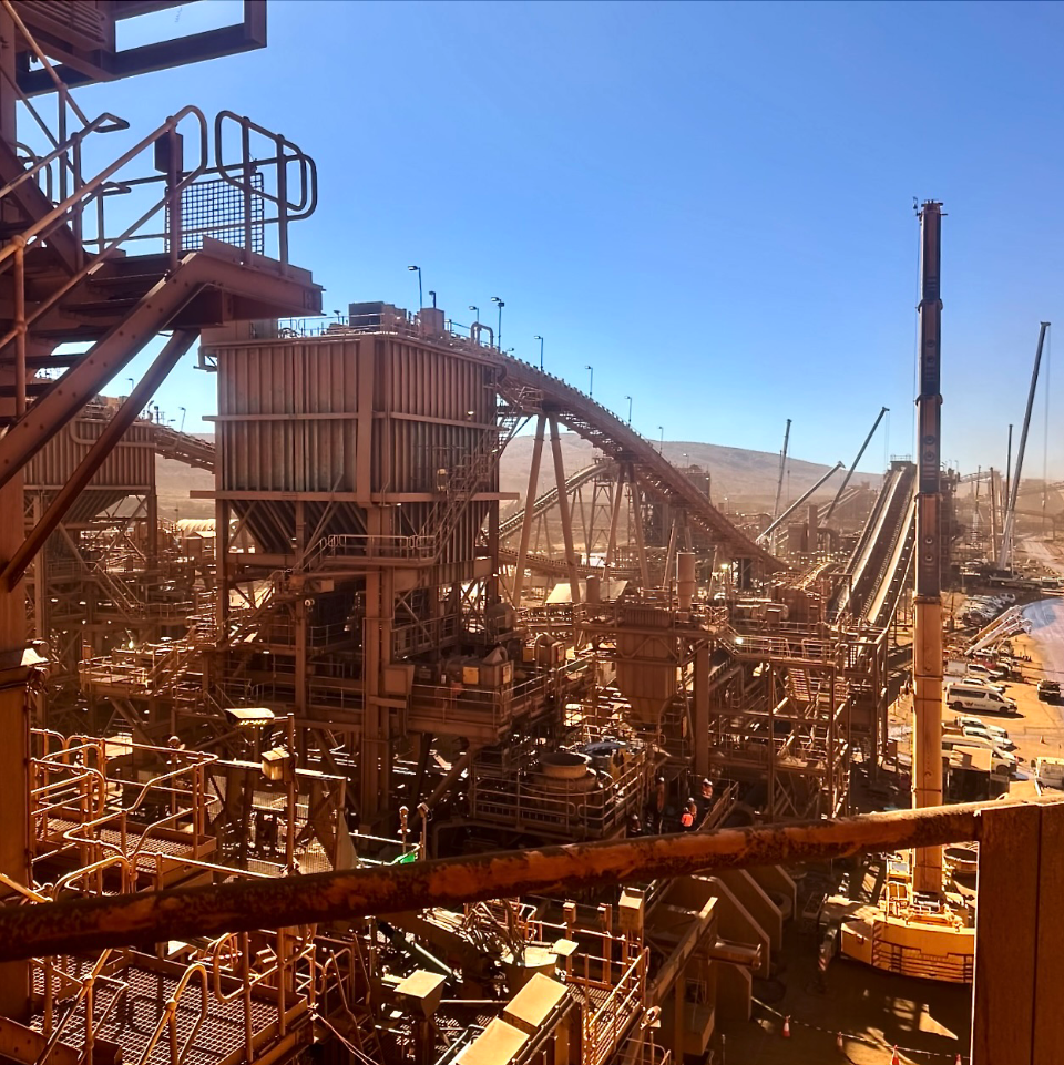 Shutdown_Project_Support Shutdown_Project_Support