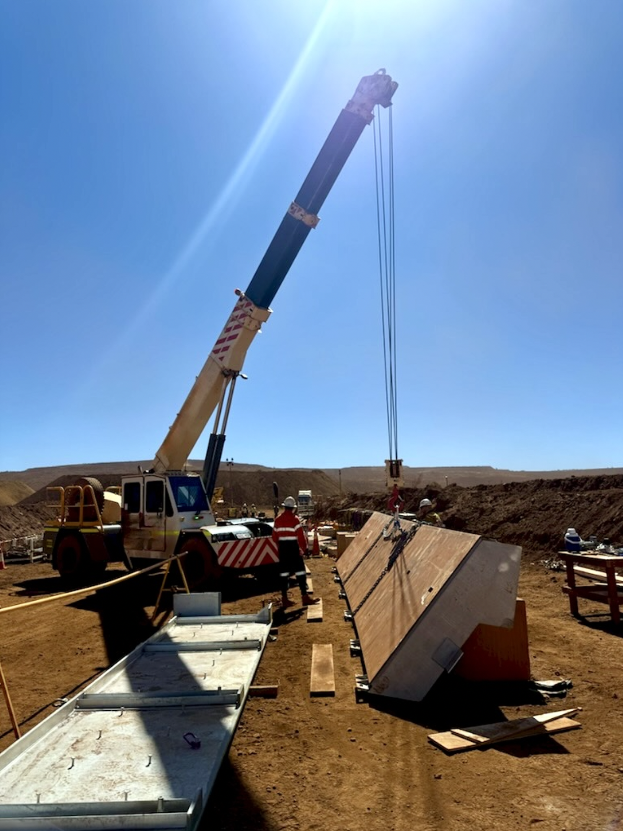 Screenshot 2025-10-19 at 1.46.18 pm